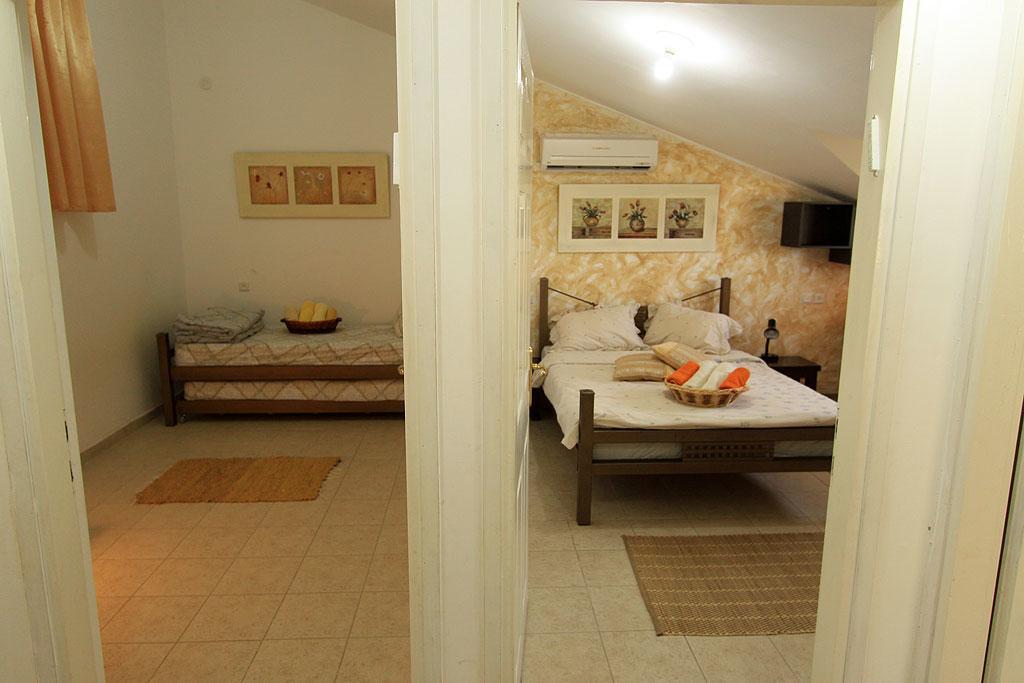 Hapagoda Bapina Rosh Pinna Dış mekan fotoğraf